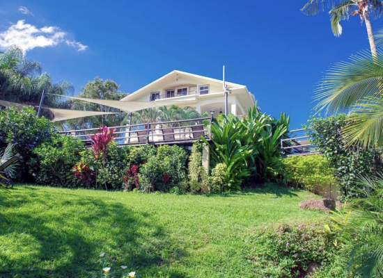 front-villa front-villa