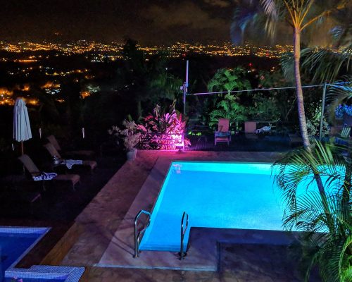 pool-night-2