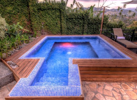 spa spa