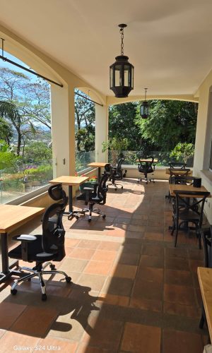 workstation-outside
